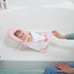 Summer by Ingenuity Foldaway 2 Position Bather | Bather | Ingenuity for Mamas & Papas LB - Baby Bath Seats & Supports