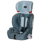 Sutton 3 - in - 1 Booster Car Seat | Car Seat Booster | Evenflo for Mamas & Papas LB - Baby Gear