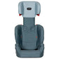Sutton 3 - in - 1 Booster Car Seat | Car Seat Booster | Evenflo for Mamas & Papas LB - Baby Gear