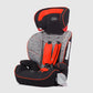 Sutton 3 - in - 1 Car Seat | Car Seat | Evenflo for Mamas & Papas LB - Baby Gear