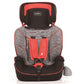 Sutton 3 - in - 1 Car Seat | Car Seat | Evenflo for Mamas & Papas LB - Baby Gear
