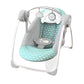 Swingity Swing Easy - Fold Portable Swing | Swing | Ingenuity for Mamas & Papas LB - category