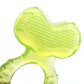 Teether Cooling with Distilled Water 3m+ | Teether | Nuby for Mamas & Papas LB - 6hr