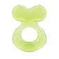 Teether Cooling with Distilled Water 3m+ | Teether | Nuby for Mamas & Papas LB - 6hr