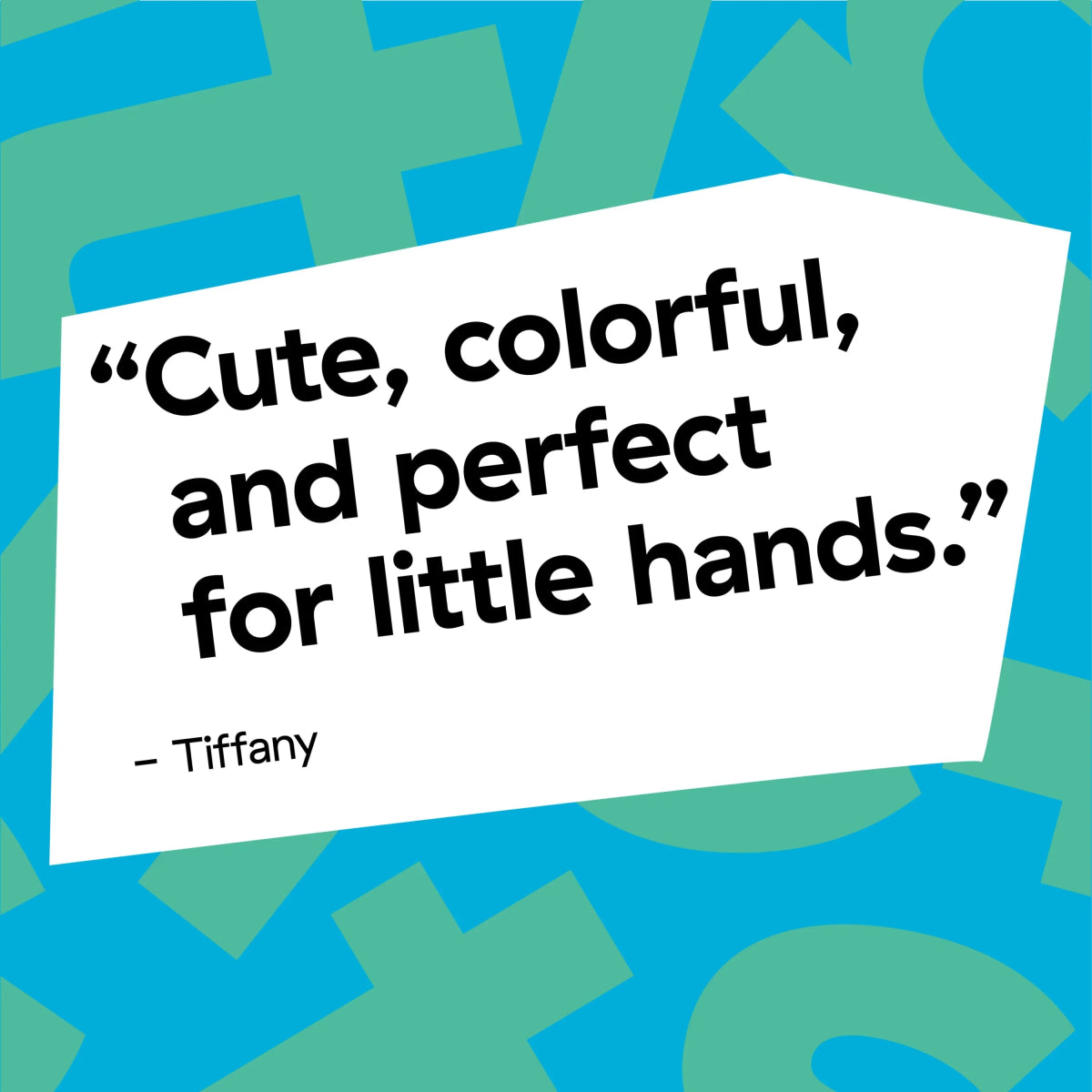 Teether - pillar Rattle and Chill Teething Toy | Rattle | Baby Einstein for Mamas & Papas LB - 6hr