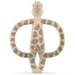 Teething Starter Gigi Giraffe Set | Teether | Matchstick Monkey for Mamas & Papas LB - Activity & Sensory Toys