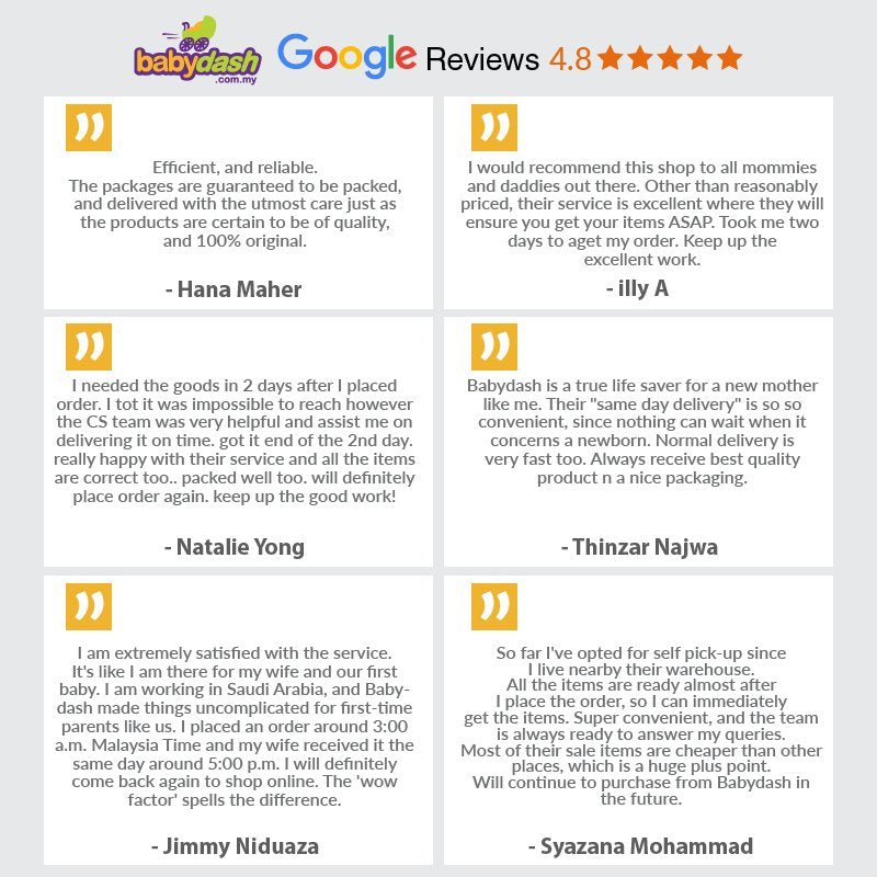 Teething Starter Set - Green Monkey | Teether | Matchstick Monkey for Mamas & Papas LB - Activity & Sensory Toys