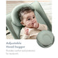 Tempo 3 - in - 1 Rocker & Bouncer | Bouncer | Mamas & Papas for Mamas & Papas LB - Furniture & Nursery