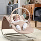 Tempo 3 - in - 1 Rocker & Bouncer | Bouncer | Mamas & Papas for Mamas & Papas LB - Furniture & Nursery