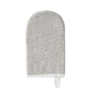 Terry Bath Washcloth | Wash Clothes | Babyono for Mamas & Papas LB - Baby Changing & Hygiene