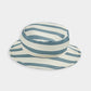 Textured Bucket Hat | Accessory | Mamas & Papas for Mamas & Papas LB - 6hr