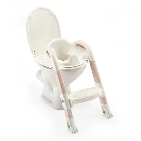 Thermobaby Kiddyloo Toilet Trainer | Mamas & Papas, Babies, Nursing, Potty Training