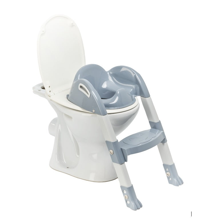 Thermobaby Kiddyloo Toilet Trainer | Mamas & Papas, Babies, Nursing, Potty Training