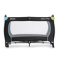 Travel Cot Sleep’N Play Go Plus | Travel Cot | Hauck for Mamas & Papas LB - Bassinets & Travel Cots