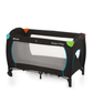 Travel Cot Sleep’N Play Go Plus | Travel Cot | Hauck for Mamas & Papas LB - Bassinets & Travel Cots