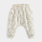 Trellis Print Joggers | Pant | Mamas & Papas for Mamas & Papas LB - 6hr