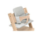 Tripp Trapp Chair Cushion | High Chair Cushion | Stokke for Mamas & Papas LB - 6hr