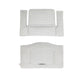 Tripp Trapp Chair Cushion | High Chair Cushion | Stokke for Mamas & Papas LB - 6hr