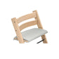 Tripp Trapp Chair Cushion | High Chair Cushion | Stokke for Mamas & Papas LB - 6hr