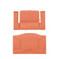 Tripp Trapp Chair Cushion | High Chair Cushion | Stokke for Mamas & Papas LB - 6hr