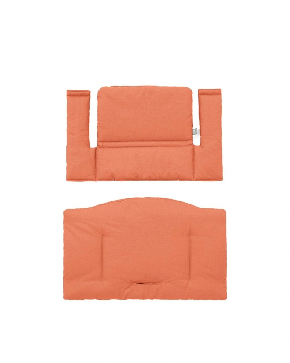 Tripp Trapp Chair Cushion | High Chair Cushion | Stokke for Mamas & Papas LB - 6hr