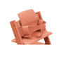 Tripp Trapp Chair Cushion | High Chair Cushion | Stokke for Mamas & Papas LB - 6hr
