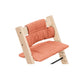 Tripp Trapp Chair Cushion | High Chair Cushion | Stokke for Mamas & Papas LB - 6hr