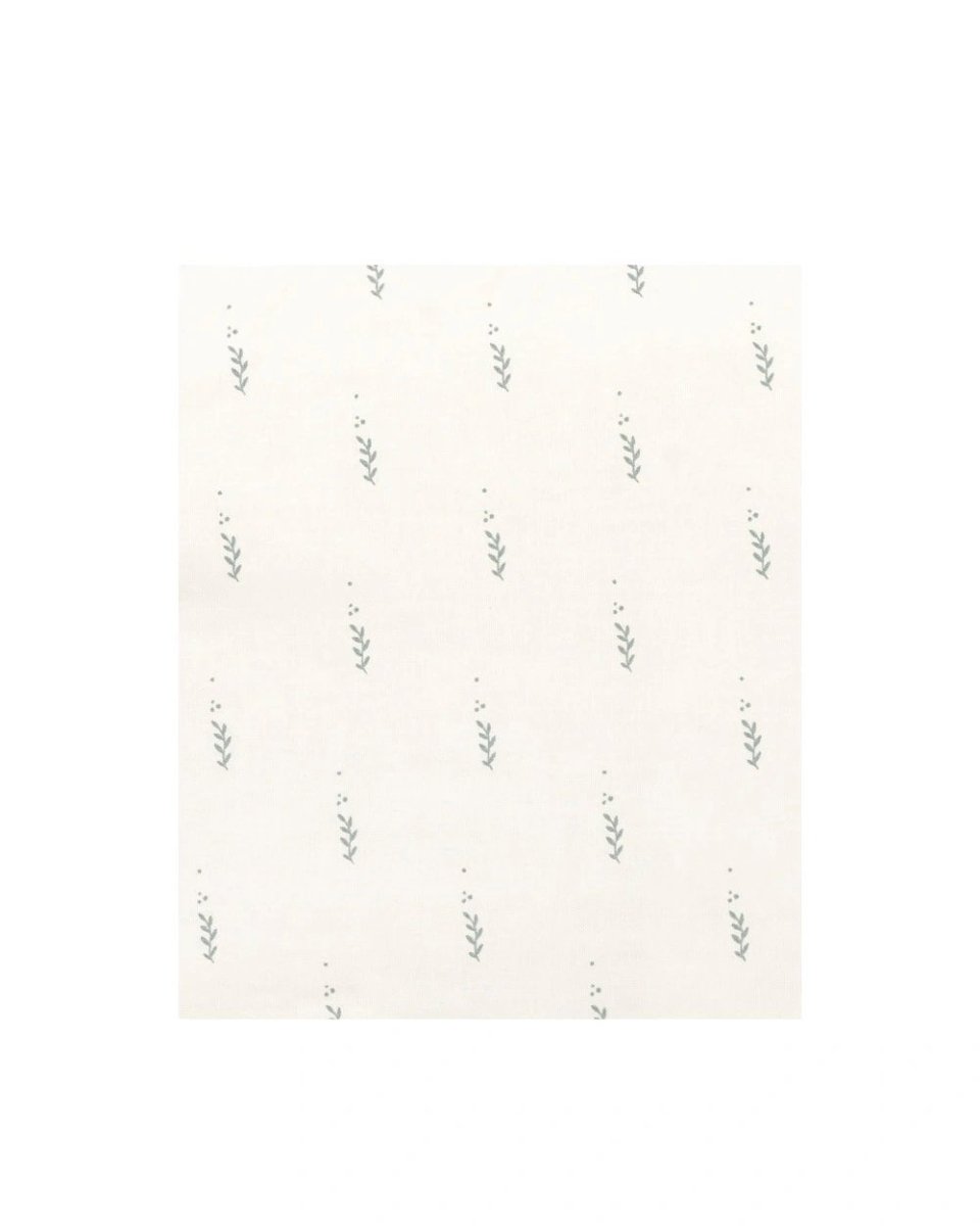 Tripp Trapp Chair Cushion | High Chair Cushion | Stokke for Mamas & Papas LB - 6hr