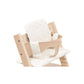 Tripp Trapp Chair Cushion | High Chair Cushion | Stokke for Mamas & Papas LB - 6hr