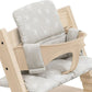 Tripp Trapp Chair Cushion | High Chair Cushion | Stokke for Mamas & Papas LB - 6hr