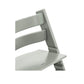 Tripp Trapp high chair | High Chair | Stokke for Mamas & Papas LB - High Chairs