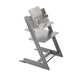 Tripp Trapp high chair | High Chair | Stokke for Mamas & Papas LB - High Chairs