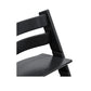 Tripp Trapp high chair | High Chair | Stokke for Mamas & Papas LB - High Chairs