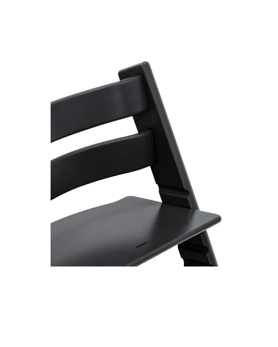 Tripp Trapp high chair | High Chair | Stokke for Mamas & Papas LB - High Chairs