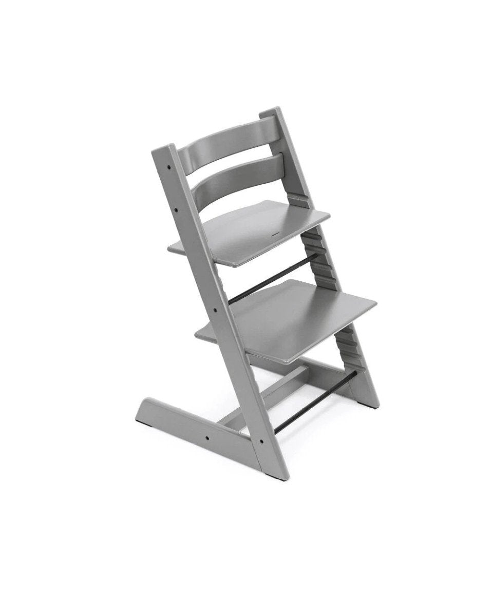 Tripp Trapp high chair | High Chair | Stokke for Mamas & Papas LB - High Chairs
