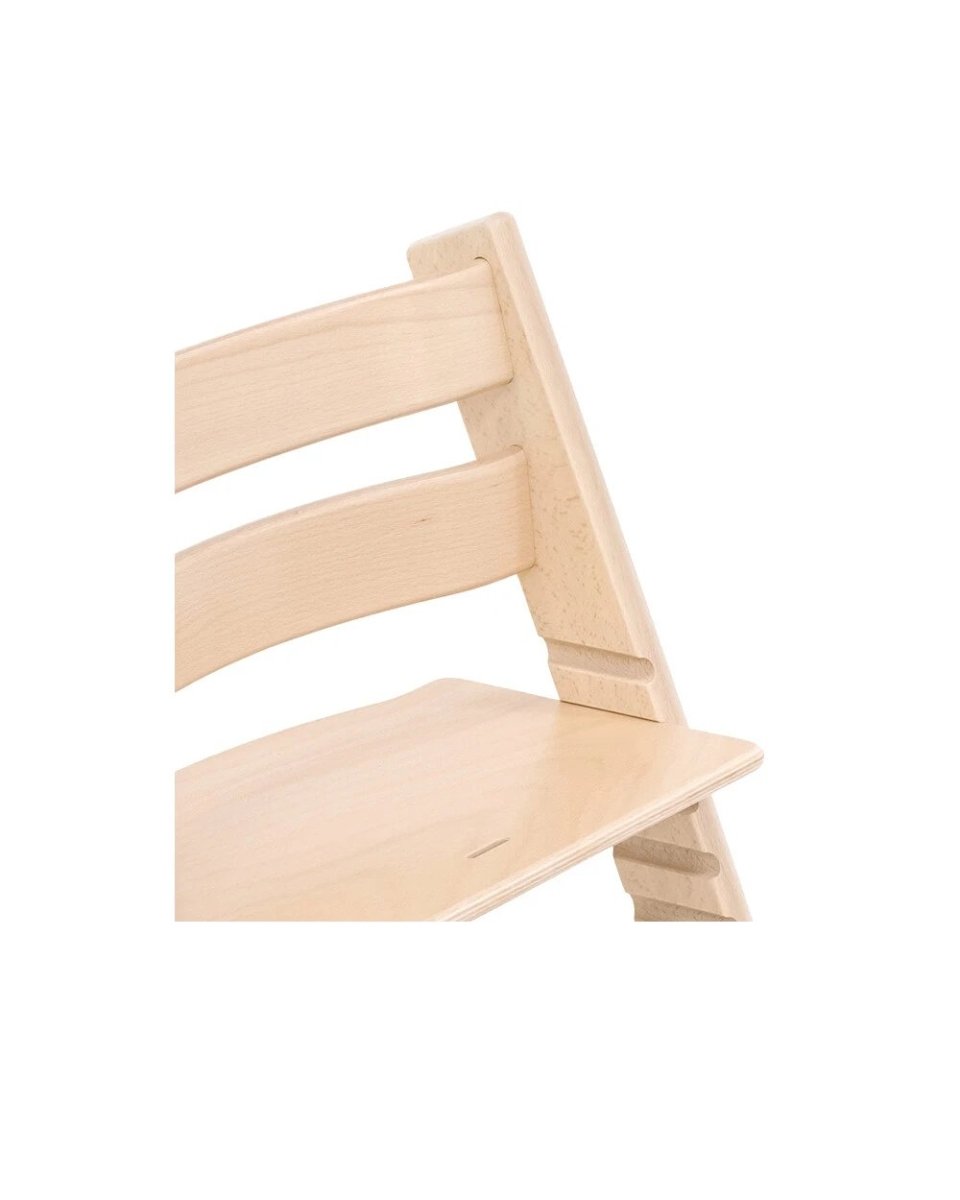 Tripp Trapp high chair | High Chair | Stokke for Mamas & Papas LB - High Chairs