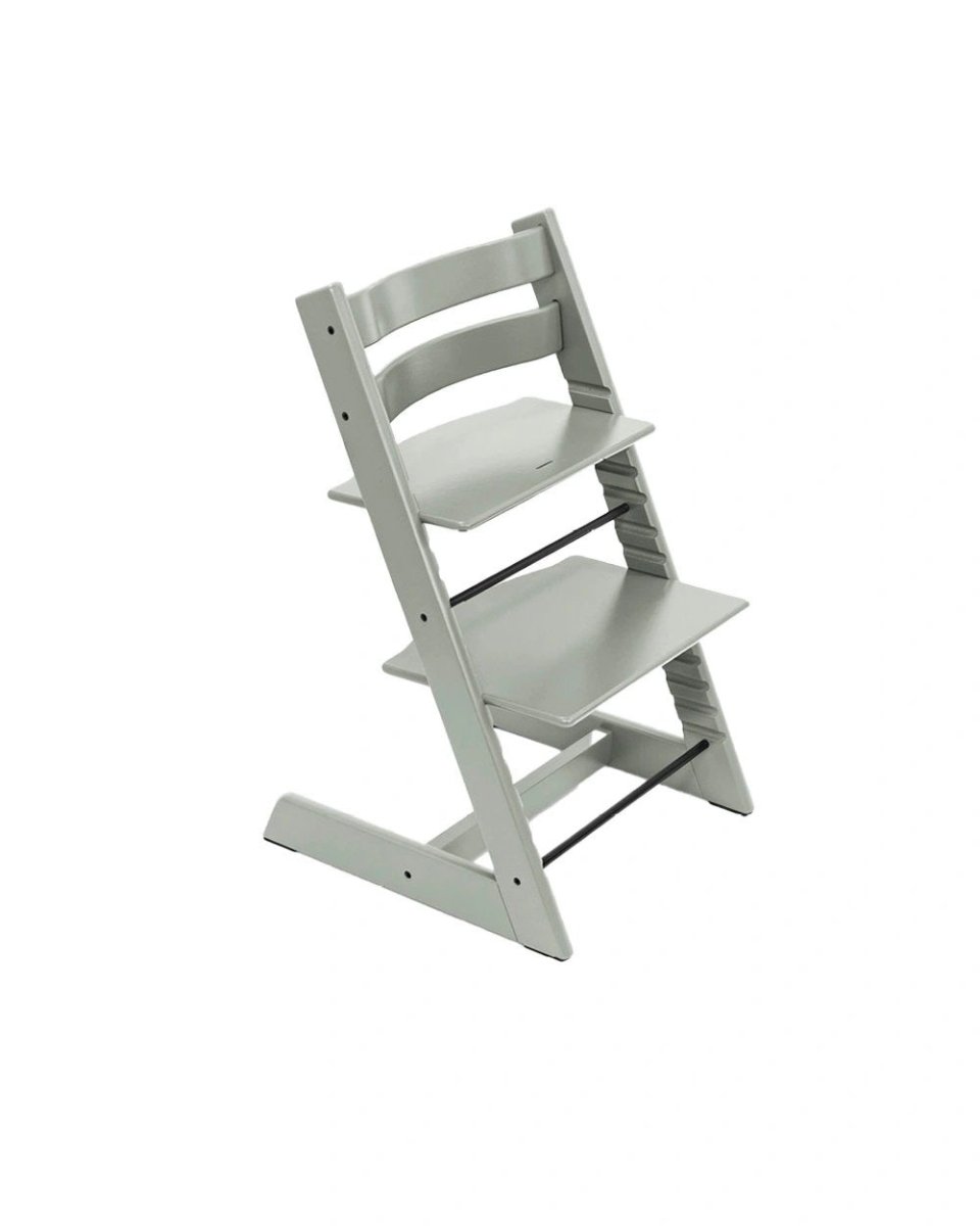 Tripp Trapp high chair | High Chair | Stokke for Mamas & Papas LB - High Chairs