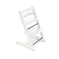 Tripp Trapp high chair | High Chair | Stokke for Mamas & Papas LB - High Chairs