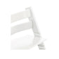 Tripp Trapp high chair | High Chair | Stokke for Mamas & Papas LB - High Chairs