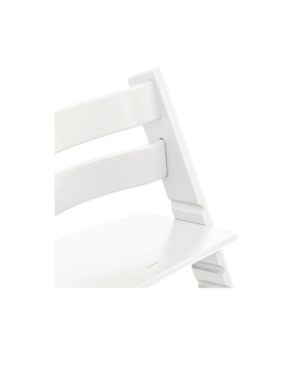 Tripp Trapp high chair | High Chair | Stokke for Mamas & Papas LB - High Chairs