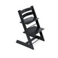 Tripp Trapp high chair | High Chair | Stokke for Mamas & Papas LB - High Chairs