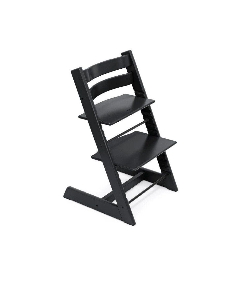 Tripp Trapp high chair | High Chair | Stokke for Mamas & Papas LB - High Chairs