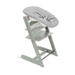 Tripp Trapp high chair | High Chair | Stokke for Mamas & Papas LB - High Chairs