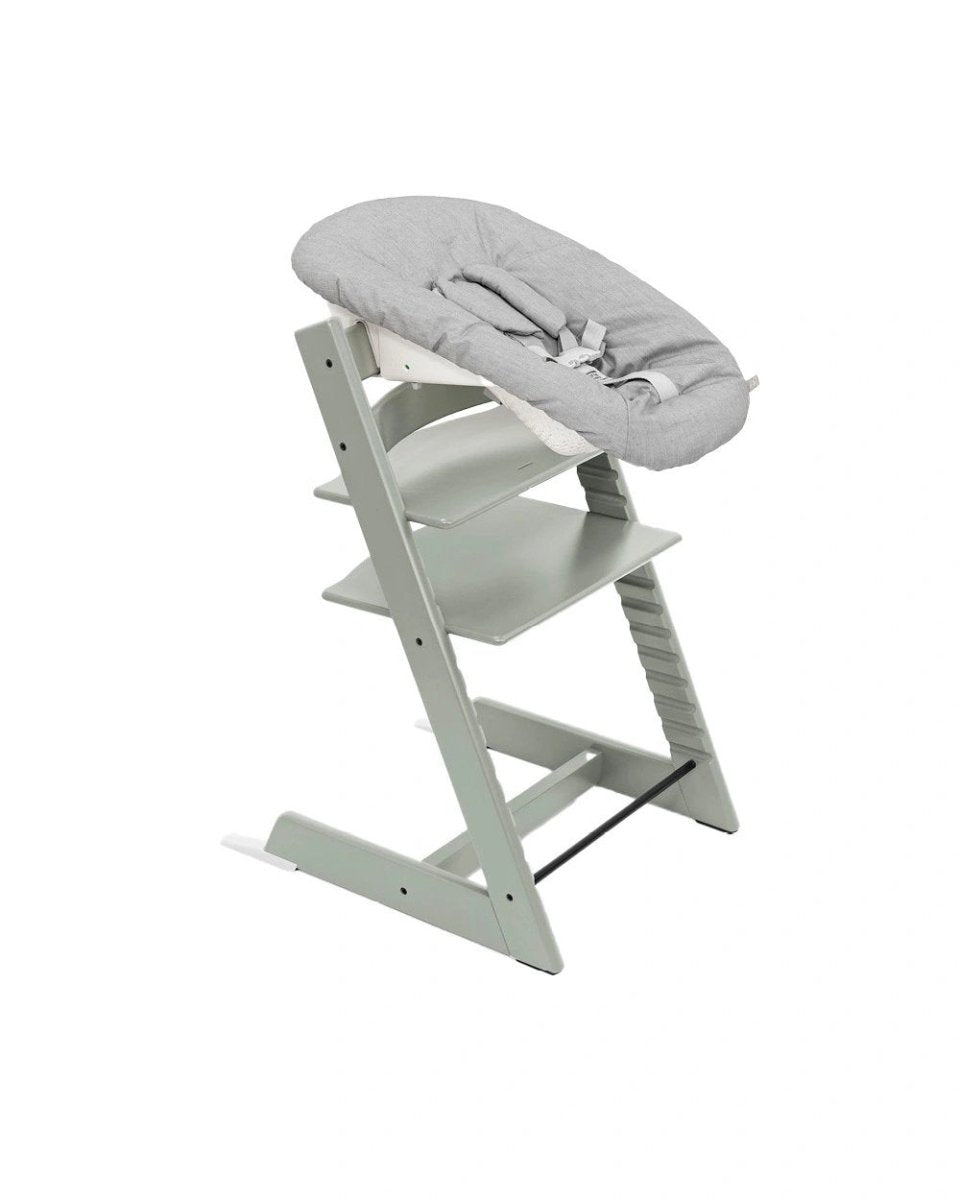 Tripp Trapp high chair | High Chair | Stokke for Mamas & Papas LB - High Chairs