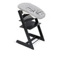 Tripp Trapp high chair | High Chair | Stokke for Mamas & Papas LB - High Chairs