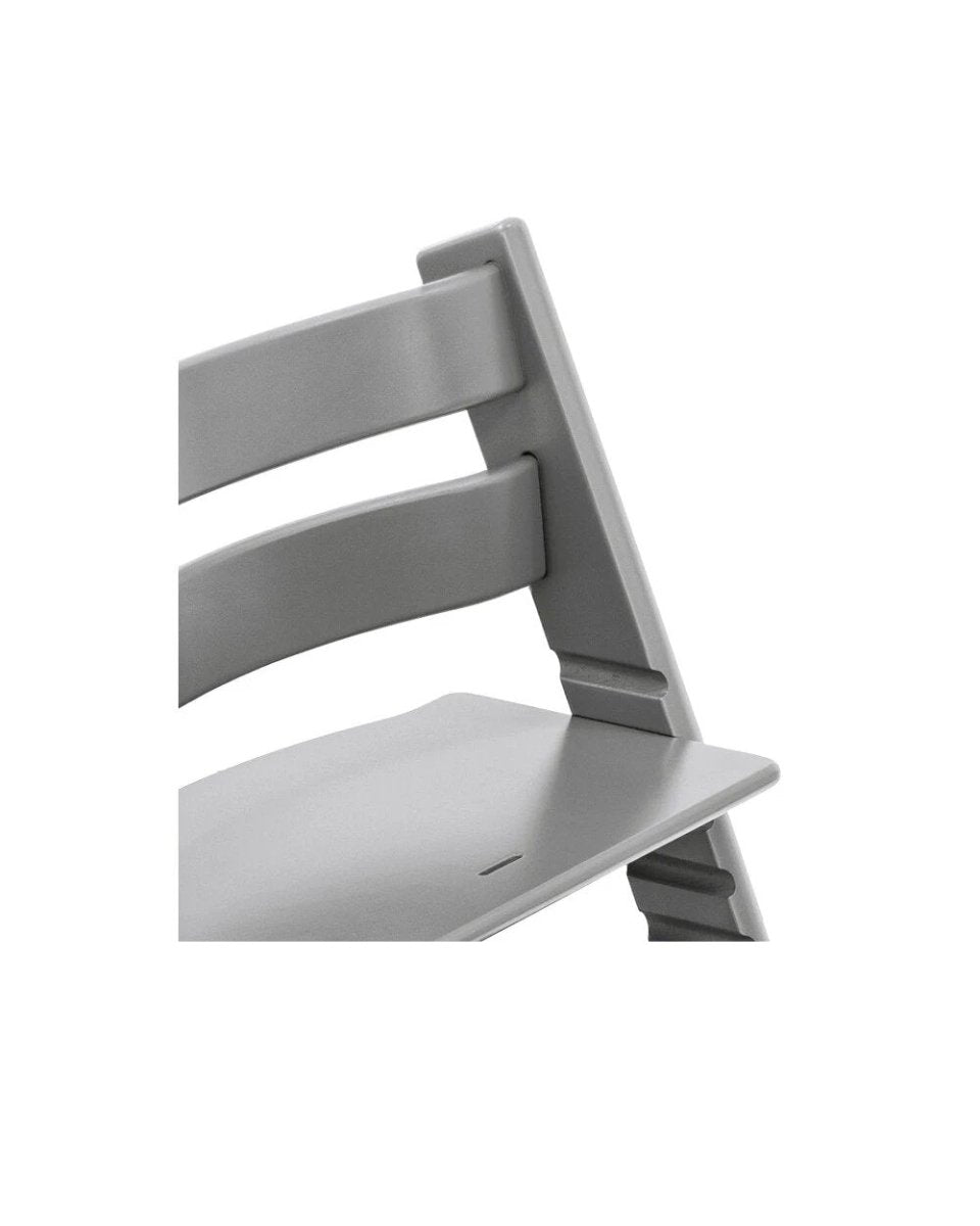 Tripp Trapp high chair | High Chair | Stokke for Mamas & Papas LB - High Chairs