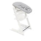 Tripp Trapp high chair | High Chair | Stokke for Mamas & Papas LB - High Chairs