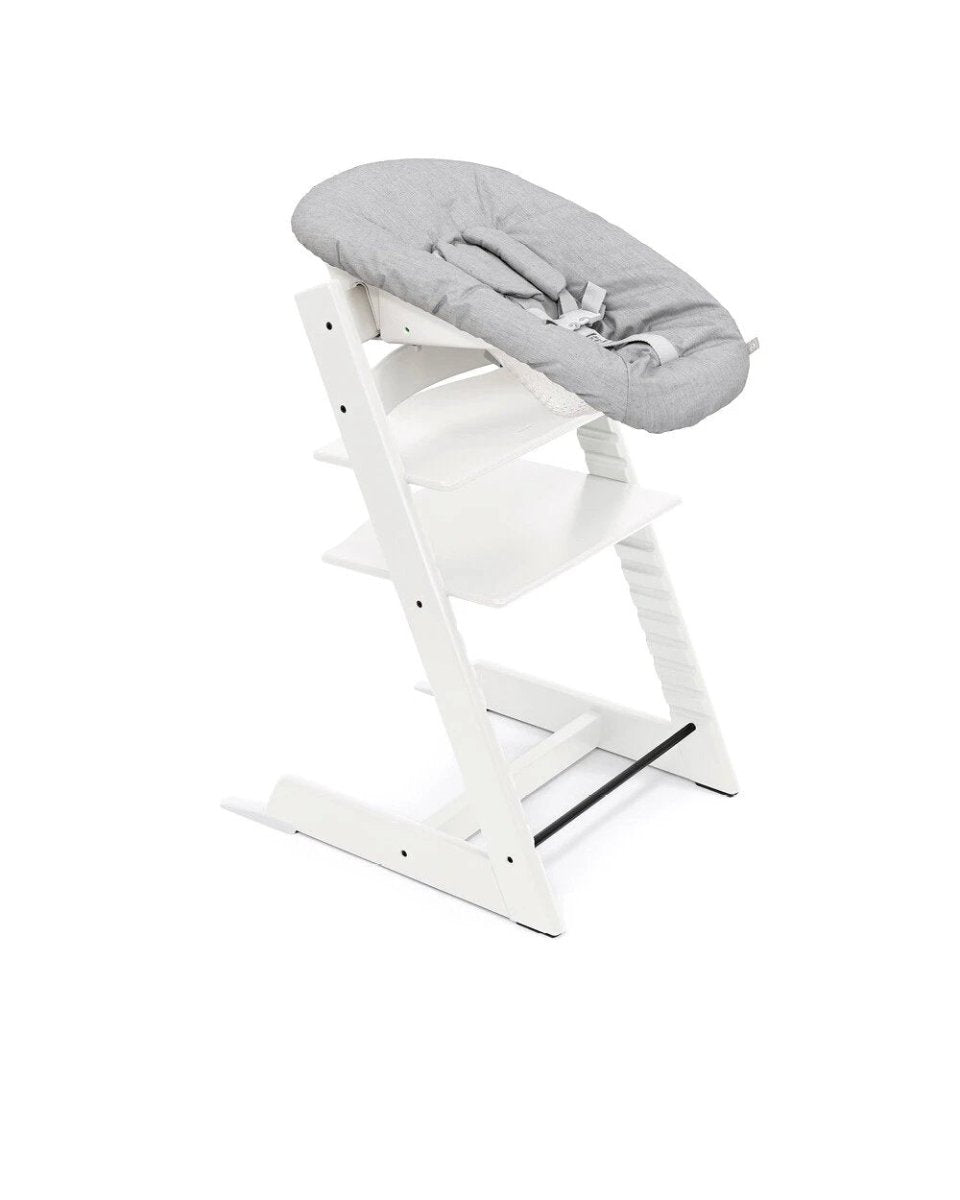 Tripp Trapp high chair | High Chair | Stokke for Mamas & Papas LB - High Chairs