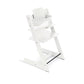 Tripp Trapp high chair | High Chair | Stokke for Mamas & Papas LB - High Chairs