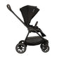 TRIV Next Stroller Caviar | Stroller | Nuna for Mamas & Papas LB - Baby Gear